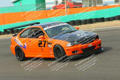 media/Mar-01-2025-PCA San Diego (Sat) [[5e16125359]]/Orange/Orange Session 2 Turn 5/